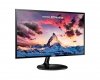 Monitor 23,5 cala LS24F354FHRXEN PLS 1920x1080 FHD 16:9 1xD-sub/1xHDMI 4 ms (GTG) płaski